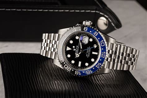 does rolex offer financing|guaranteed financing rolex watches.